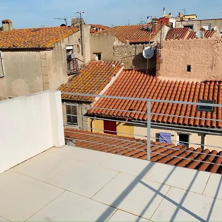 Charming 3 Bed Artist In Holiday home *