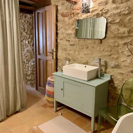 Charming 3 Bed Artist In Holiday home *